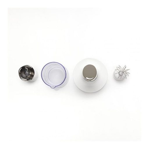 Domo BOTMIXER SZETT DO9144M