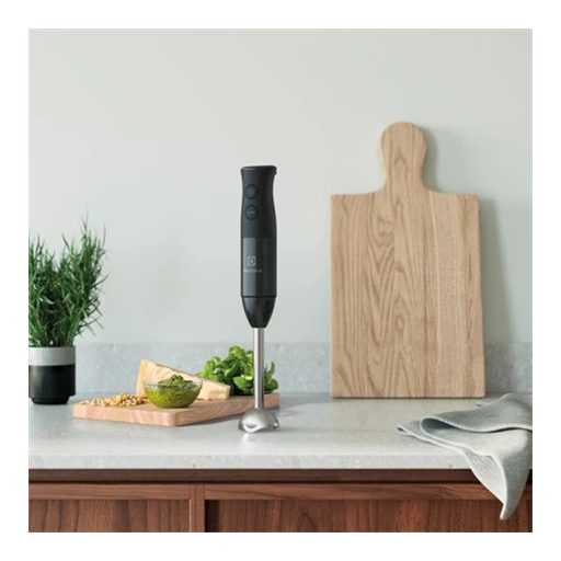 Electrolux BOTMIXER E3HB1-4GG
