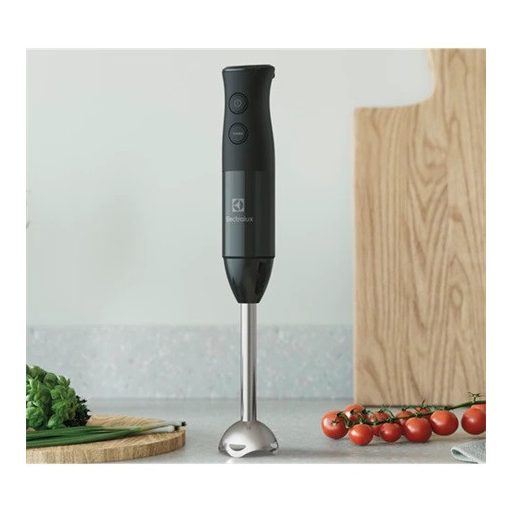 Electrolux BOTMIXER E3HB1-4GG