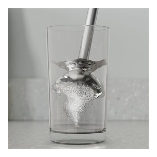 Electrolux BOTMIXER E3HB1-4GG