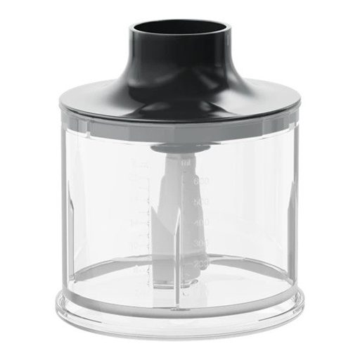 Electrolux BOTMIXER SZETT E4HB1-6GG