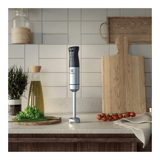 Electrolux BOTMIXER SZETT E5HB2-8SS