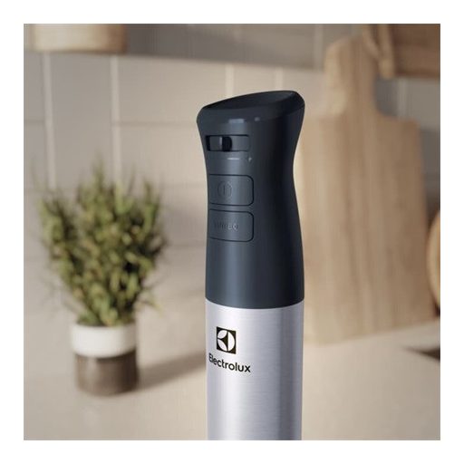 Electrolux BOTMIXER SZETT E5HB2-8SS