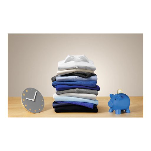 Electrolux MOSÓGÉP FELÜLTÖLTŐS EW6TN3262H