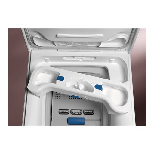 Electrolux MOSÓGÉP FELÜLTÖLTŐS EW6TN3262H