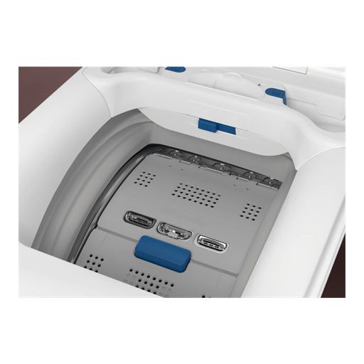 Electrolux MOSÓGÉP FELÜLTÖLTŐS EW6TN3262H