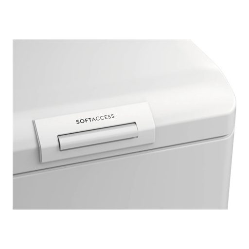 Electrolux MOSÓGÉP FELÜLTÖLTŐS EW6TN3262H