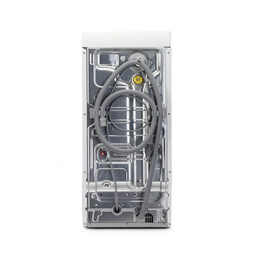 Electrolux MOSÓGÉP FELÜLTÖLTŐS EW6TN4062H