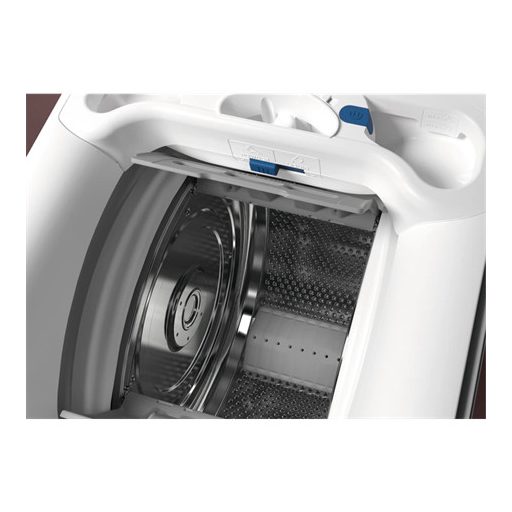 Electrolux MOSÓGÉP FELÜLTÖLTŐS EW6TN4062H