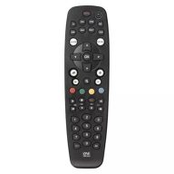 Emos OFA UNIVERZÁLIS TÁVIRÁNYÍTÓ BASIC 8 KE2981