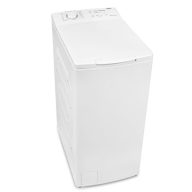 Eta MOSÓGÉP FELÜLTÖLTŐS 384490000AE