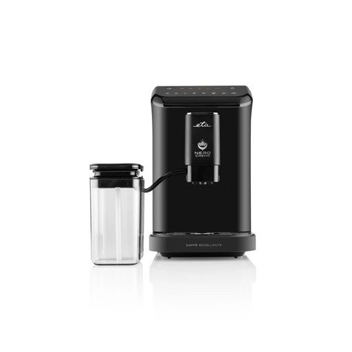 Eta KÁVÉFŐZŐ AUTOMATA 818090000