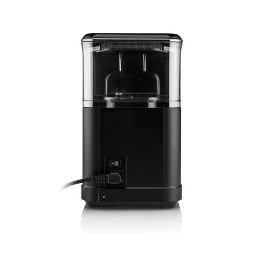 Eta KÁVÉFŐZŐ AUTOMATA 818090000