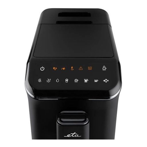 Eta KÁVÉFŐZŐ AUTOMATA 818090000