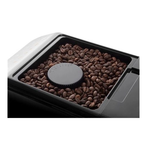 Eta KÁVÉFŐZŐ AUTOMATA 818090000