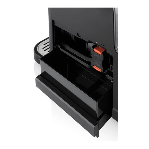 Eta KÁVÉFŐZŐ AUTOMATA 818090000