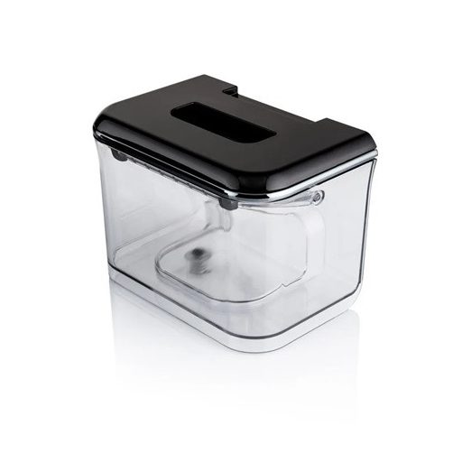 Eta KÁVÉFŐZŐ AUTOMATA 818090000