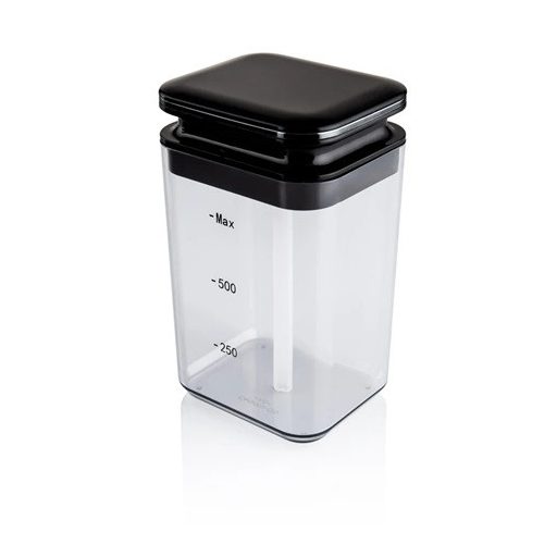 Eta KÁVÉFŐZŐ AUTOMATA 818090000