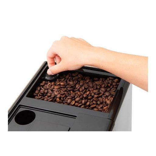 Eta KÁVÉFŐZŐ AUTOMATA 918090000