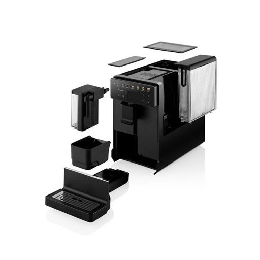 Eta KÁVÉFŐZŐ AUTOMATA 918090000