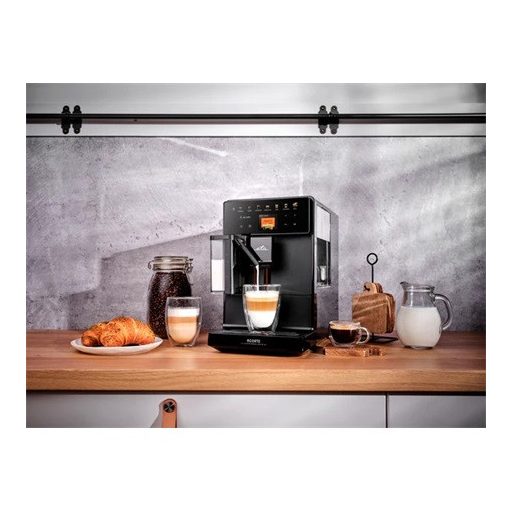 Eta KÁVÉFŐZŐ AUTOMATA 918090000