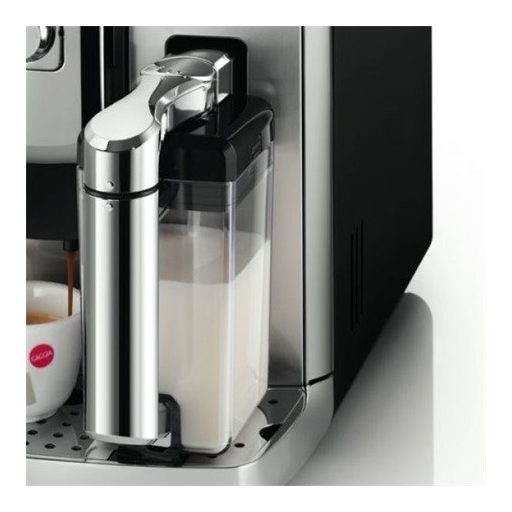 Gaggia KÁVÉFŐZŐ AUTOMATA RI9702/01 ACCADEMIA