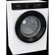 Gorenje MOSÓGÉP ELÖLTÖLTŐS WNHA62SASEU