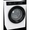 Gorenje MOSÓGÉP ELÖLTÖLTŐS WNHA62SASEU