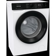Gorenje MOSÓGÉP ELÖLTÖLTŐS WNHA74SASEU