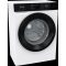 Gorenje MOSÓGÉP ELÖLTÖLTŐS WNHA74SASEU