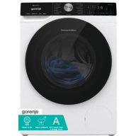 Gorenje MOSÓGÉP ELÖLTÖLTŐS WNS14A4TWIFI