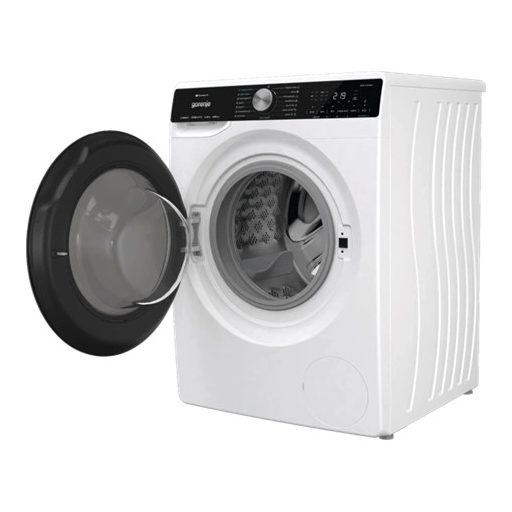 Gorenje MOSÓGÉP ELÖLTÖLTŐS WNS14A4TWIFI