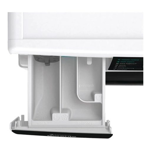 Gorenje MOSÓGÉP ELÖLTÖLTŐS WNS14A4TWIFI