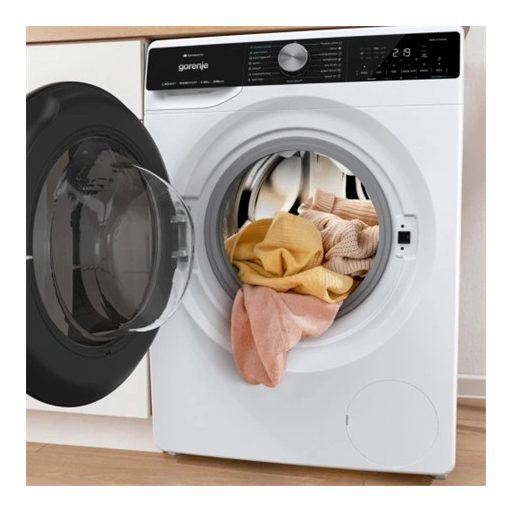 Gorenje MOSÓGÉP ELÖLTÖLTŐS WNS14A4TWIFI