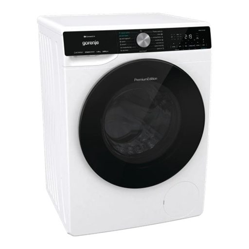 Gorenje MOSÓGÉP ELÖLTÖLTŐS WNS84A2TWIFI