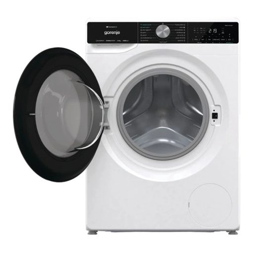 Gorenje MOSÓGÉP ELÖLTÖLTŐS WNS84A2TWIFI