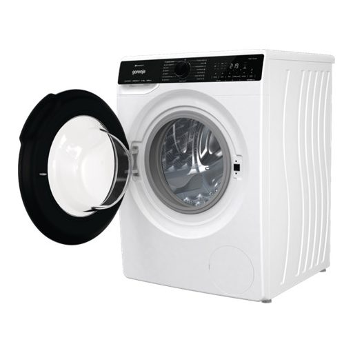 Gorenje MOSÓGÉP ELÖLTÖLTŐS WPNA14A3PWIFI
