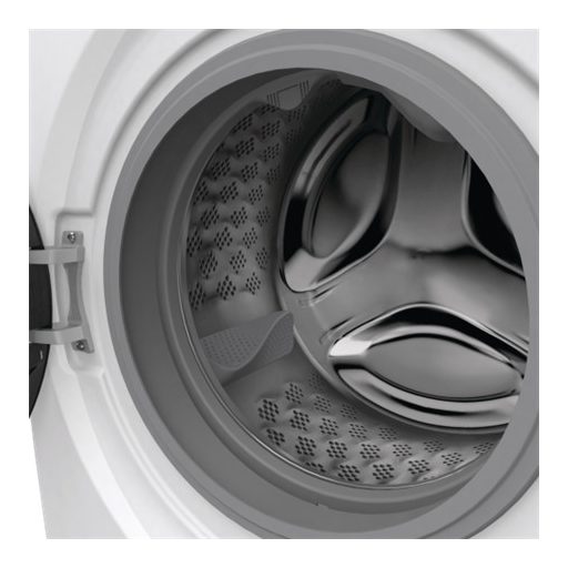 Gorenje MOSÓGÉP ELÖLTÖLTŐS WPNA14A3PWIFI