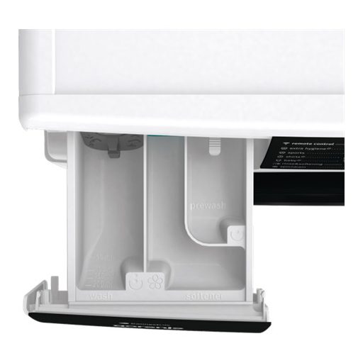 Gorenje MOSÓGÉP ELÖLTÖLTŐS WPNA14A3PWIFI