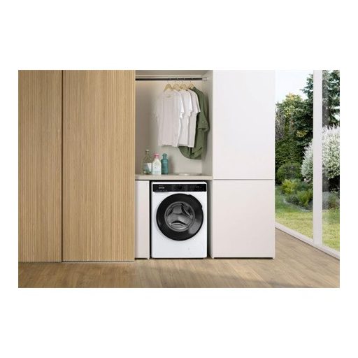 Gorenje MOSÓGÉP ELÖLTÖLTŐS WPNA14A3PWIFI