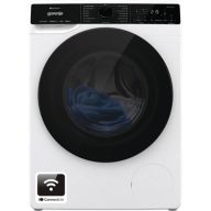 Gorenje MOSÓGÉP ELÖLTÖLTŐS WPNA84A2TSWIFI