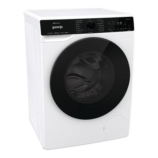 Gorenje MOSÓGÉP ELÖLTÖLTŐS WPNA84A2TSWIFI