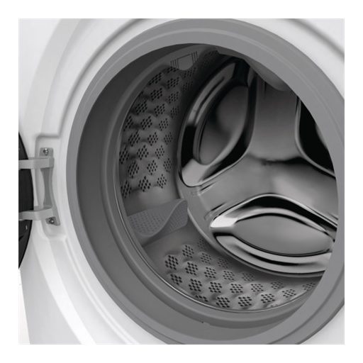 Gorenje MOSÓGÉP ELÖLTÖLTŐS WPNA84A2TSWIFI