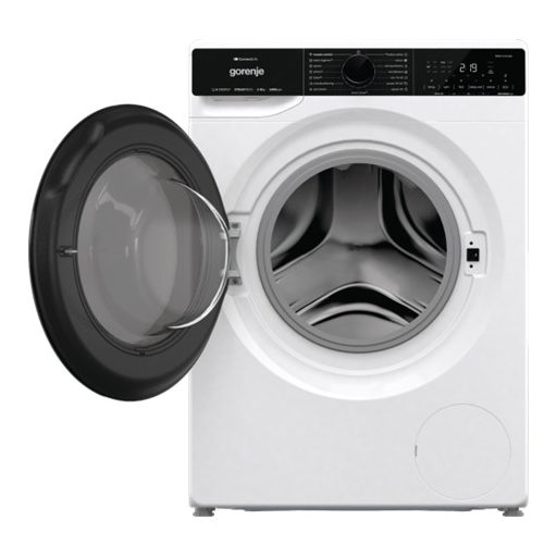Gorenje MOSÓGÉP ELÖLTÖLTŐS WPNA84A2TSWIFI