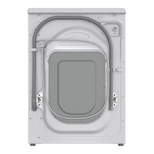 Gorenje MOSÓGÉP ELÖLTÖLTŐS WPNA84A2TSWIFI