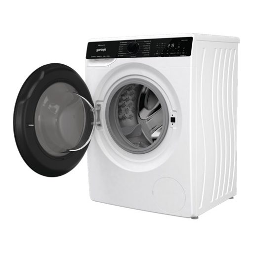 Gorenje MOSÓGÉP ELÖLTÖLTŐS WPNA84A2TSWIFI