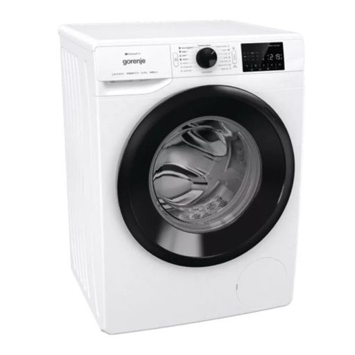 Gorenje MOSÓGÉP ELÖLTÖLTŐS WPNEI74ASWIFI