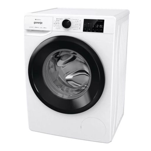 Gorenje MOSÓGÉP ELÖLTÖLTŐS WPNEI74ASWIFI