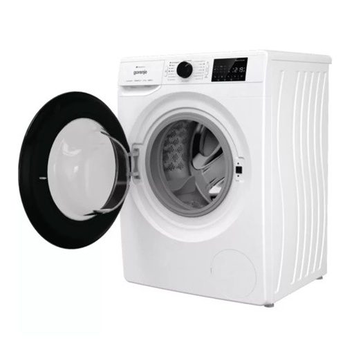 Gorenje MOSÓGÉP ELÖLTÖLTŐS WPNEI74ASWIFI