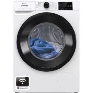 Gorenje MOSÓGÉP ELÖLTÖLTŐS WPNEI84A1SWIFI